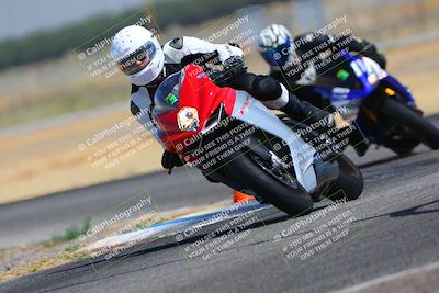 media/Jul-22-2023-TrackDaz (Sat) [[e9015ad89a]]/Group C/Sweeper (1040am)/